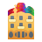 Casa Batlló icon