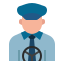 avatar icon