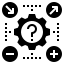 likelihood icon
