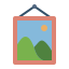 image icon