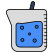 Chemical Beaker icon