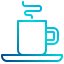 Coffee Cup icon