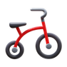 Triciclo icon