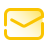 Nouveau message icon