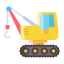 Grue icon