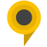 Puntero icon