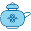 Teapot icon