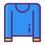 sweater icon