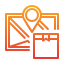 map icon