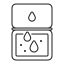 Ink Pad icon