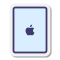 IPad icon