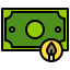 design cost icon