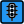 traffic lights icon