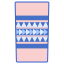 Cards
