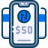 nfc icon