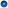 compass icon