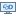 SDTV icon