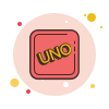 uno-jogo icon