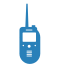 design icon
