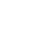liquid glass style lighthouse icon