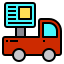 car icon