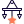 babybett mobile icon