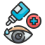 점안액 icon