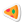 mini stickers style pizza icon