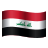 伊拉克表情符号 icon