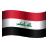 iraq-emoji icon