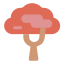 tree icon