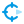 softteal color style navigate icon