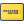 Western Union Card icon