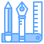 computer icon