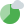 云图 icon