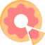 cake icon