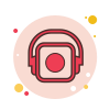 ロモチーフ icon