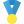 medalla icon
