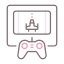 videogioco icon