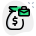 salary icon