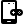phone game icon