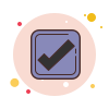 Omnifocus icon