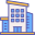 building icon