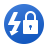 windows 11 color style isolation énergétique icon