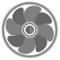 climate icon