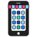mobile apps icon