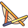 lounger icon