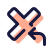 pulsar color style undelete icon