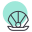 선박 icon