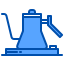 Kettle icon